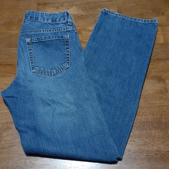 Old Navy Jeans - Picture 1 of 6